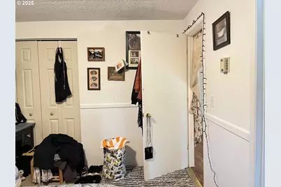 2385 19th St, Florence, OR 97439 - Photo 30