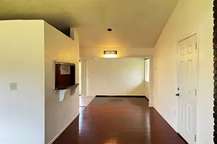 2385 19th St, Florence, OR 97439 - Photo 8
