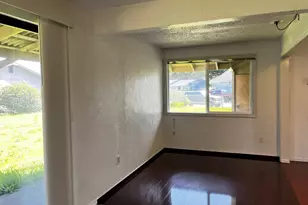 2385 19th St, Florence, OR 97439 - Photo 16