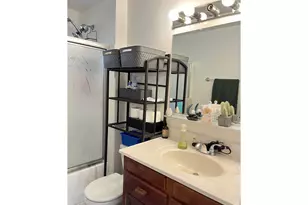 2385 19th St, Florence, OR 97439 - Photo 20