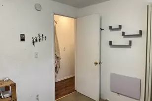 2385 19th St, Florence, OR 97439 - Photo 26