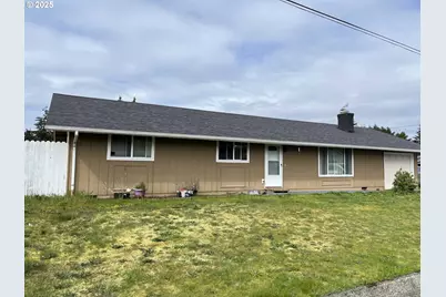 2385 19th St, Florence, OR 97439 - Photo 40