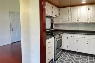 2385 19th St, Florence, OR 97439 - Photo 14