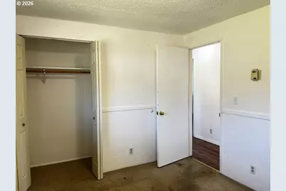2385 19th St, Florence, OR 97439 - Photo 32