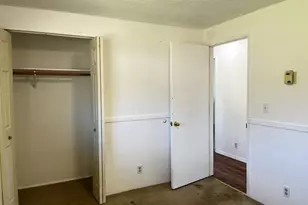 2385 19th St, Florence, OR 97439 - Photo 32