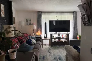 2385 19th St, Florence, OR 97439 - Photo 10