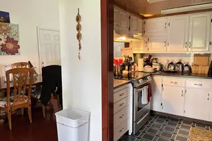 2385 19th St, Florence, OR 97439 - Photo 14