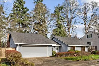 14815 SW Bonnie Brae St, Beaverton, OR 97007 - Photo 2