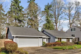 14815 SW Bonnie Brae St, Beaverton, OR 97007 - Photo 2