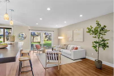 14815 SW Bonnie Brae St, Beaverton, OR 97007 - Photo 10