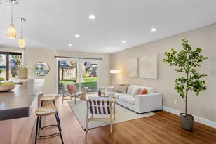 14815 SW Bonnie Brae St, Beaverton, OR 97007 - Photo 10