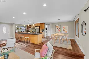 14815 SW Bonnie Brae St, Beaverton, OR 97007 - Photo 16