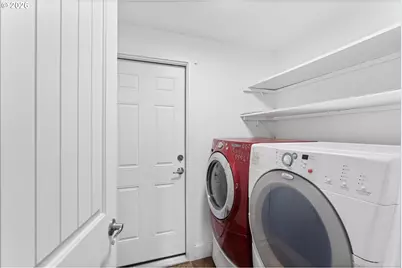 14815 SW Bonnie Brae St, Beaverton, OR 97007 - Photo 28