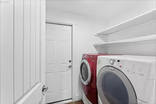 14815 SW Bonnie Brae St, Beaverton, OR 97007 - Photo 28