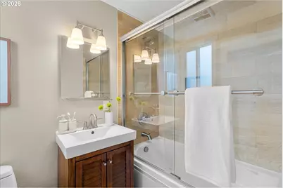 14815 SW Bonnie Brae St, Beaverton, OR 97007 - Photo 22