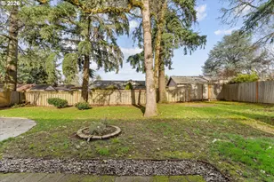 14815 SW Bonnie Brae St, Beaverton, OR 97007 - Photo 30