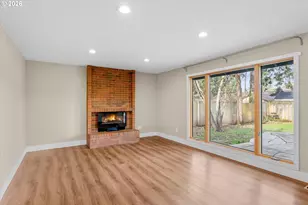 14815 SW Bonnie Brae St, Beaverton, OR 97007 - Photo 26