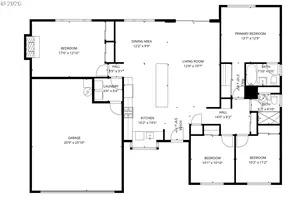 14815 SW Bonnie Brae St, Beaverton, OR 97007 - Photo 32