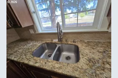 4618 NE 40th Ave, Vancouver, WA 98661 - Photo 18