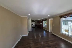 4618 NE 40th Ave, Vancouver, WA 98661 - Photo 22