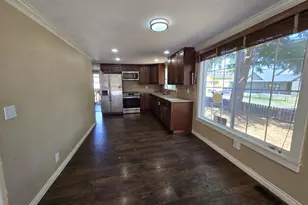 4618 NE 40th Ave, Vancouver, WA 98661 - Photo 16