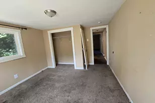 4618 NE 40th Ave, Vancouver, WA 98661 - Photo 24