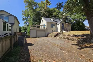 4618 NE 40th Ave, Vancouver, WA 98661 - Photo 2