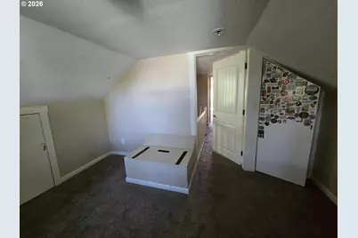 4618 NE 40th Ave, Vancouver, WA 98661 - Photo 34