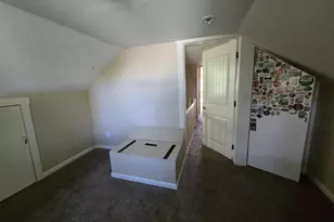4618 NE 40th Ave, Vancouver, WA 98661 - Photo 34