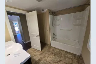 4618 NE 40th Ave, Vancouver, WA 98661 - Photo 26