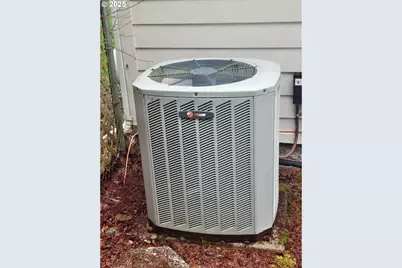 112 Topaz Ct, Winlock, WA 98596 - Photo 4