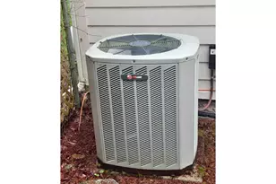 112 Topaz Ct, Winlock, WA 98596 - Photo 4