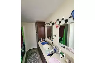 112 Topaz Ct, Winlock, WA 98596 - Photo 12