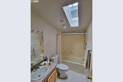 112 Topaz Ct, Winlock, WA 98596 - Photo 6