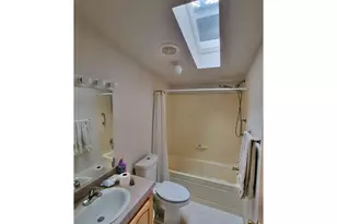 112 Topaz Ct, Winlock, WA 98596 - Photo 6