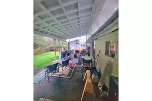 112 Topaz Ct, Winlock, WA 98596 - Photo 10