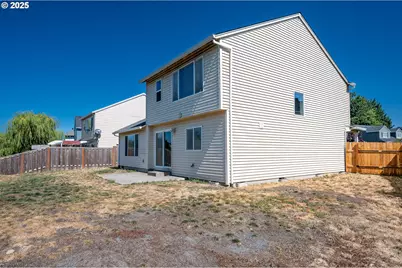42098 NW Broadshire Ln, Banks, OR 97106 - Photo 32