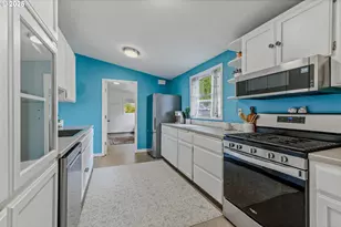 206 Farview Dr, Vancouver, WA 98661 - Photo 10