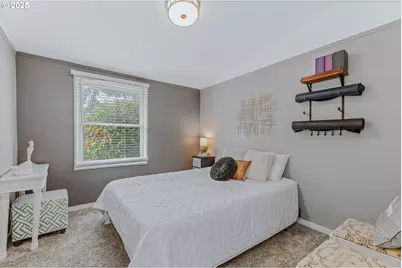 206 Farview Dr, Vancouver, WA 98661 - Photo 14