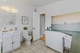 206 Farview Dr, Vancouver, WA 98661 - Photo 20