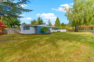 206 Farview Dr, Vancouver, WA 98661 - Photo 26