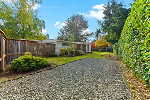 206 Farview Dr, Vancouver, WA 98661 - Photo 30