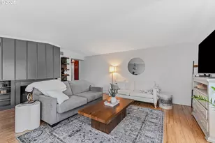 206 Farview Dr, Vancouver, WA 98661 - Photo 6