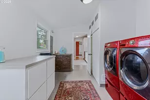 206 Farview Dr, Vancouver, WA 98661 - Photo 24