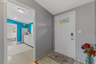 206 Farview Dr, Vancouver, WA 98661 - Photo 12