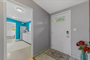 206 Farview Dr, Vancouver, WA 98661 - Photo 12