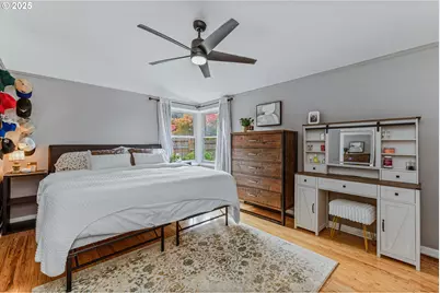 206 Farview Dr, Vancouver, WA 98661 - Photo 16