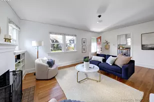 2416 NE 32nd Ct, Portland, OR 97212 - Photo 6