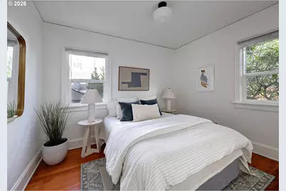 2416 NE 32nd Ct, Portland, OR 97212 - Photo 16