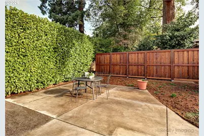 2416 NE 32nd Ct, Portland, OR 97212 - Photo 20